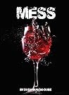 Mess