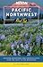 Moon Pacific Northwest Road Trip by Allison Williams
