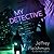 My Detective (Sam Carver, #1)