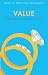 Value (What is Political Economy?)