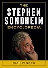 The Stephen Sondh...