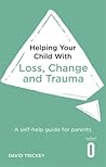 Helping Your Chil...