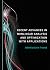 Recent Advances in Nonlinea...