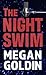 The Night Swim