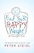 Find Your Happy Weight - Wi...
