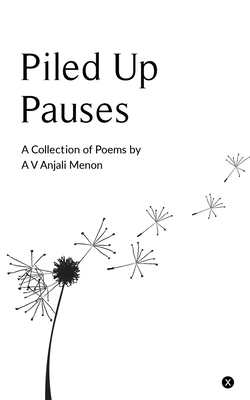 Piled up Pauses