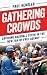 Gathering Crowds: Catching Baseball Fever in the New Era of Free Agency
