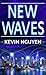 New Waves