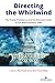 Directing the Whirlwind by Lisa K. Parshall