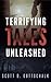 Terrifying Tales Unleashed:...