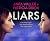 Liars