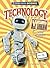 Technology - Engaging Non-F...