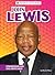John Lewis