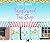 The Tanglewood Tea Shop (Tanglewood Village #1)