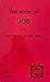 The Book of Job and the enigma of the ages by Charles H. Welch