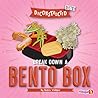Break Down a Bento Box by Shalini Vallepur Break Down a Bento Box by Shalini Vallepur