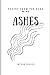 ASHES
