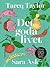 Det goda livet by Tareq Taylor