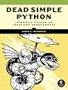 Dead Simple Pytho...
