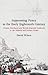 Suppressing Piracy in the Early Eighteenth Century by David Wilson