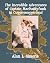 The Incredible Adventures of Captain MacDuddyfunk in Cuggermu... by Alan L. Simons