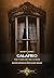 Calafrio - The Turn of The Screw (Bilingue Edition)