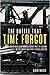 The Battle that Time Forgot by Aden C. Magee