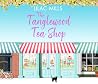The Tanglewood Te...