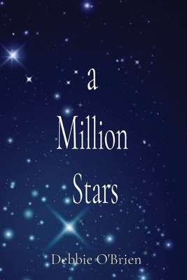 A Million Stars