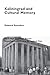 Kaliningrad and Cultural Me...