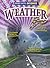 Weather - Engaging Non-Fict...