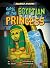 Curse of the Egyptian Princess