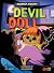 Devil Doll