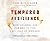 Tempered Resilience: How Leaders Are Formed in the Crucible of Change