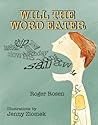 Will the Word Eater by Roger Rosen