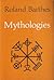Mythologies