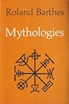 Mythologies