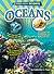 The Oceans - Engaging Non-F...