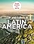 Life and Culture in Latin A...