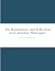 The Ruminations and Reflect...