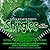 Shingles Audio Collection, Volume 5 (Shingles Audio Collections, #5)