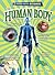 The Human Body- Engaging No...