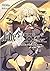 Fate/Grand Order -mortalis stella Vol. 2 by Shiramine