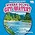 Where Do We Get Water? - Nonfiction Reading for Grade 1 with Vibrant Illustrations & Photos - Developmental Learning for Young Readers - Bearcub Books Collection (What's Up With Water?)