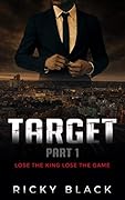 Target: Part 1