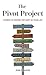 The Pivot Project by Susie Schaefer