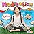 Meditation