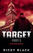 Target Part 2: The Takedown