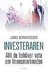 Investeraren : Al...