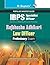 IBPS (Specialist Officer) R...